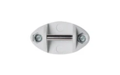 Thule Wandbefestigung PODs