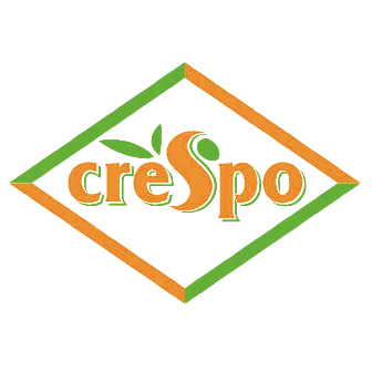 Crespo Angebote Store