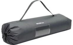 Berger Faltsessel Astana