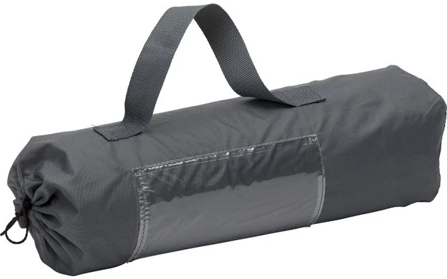 Berger Falthocker Esteli