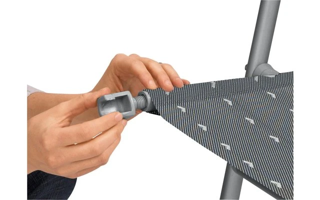 EA Beinauflage Premium – Bild 2