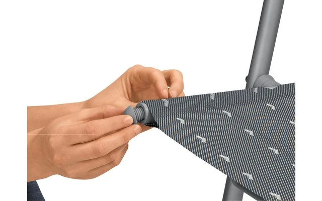 EA Beinauflage Premium – Bild 3