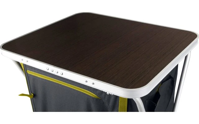 Berger Klappbox Pablo L – Bild 4