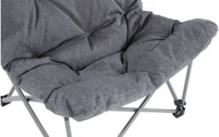 Outwell Fremont Lake Faltsessel