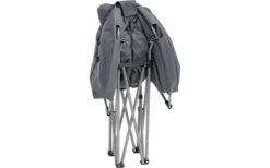 Outwell Kentucky Lake Faltsessel