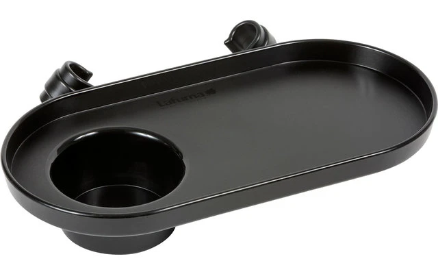 Lafuma Getränkehalter