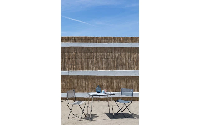 Lafuma Klapphocker CNO Ocean – Bild 4