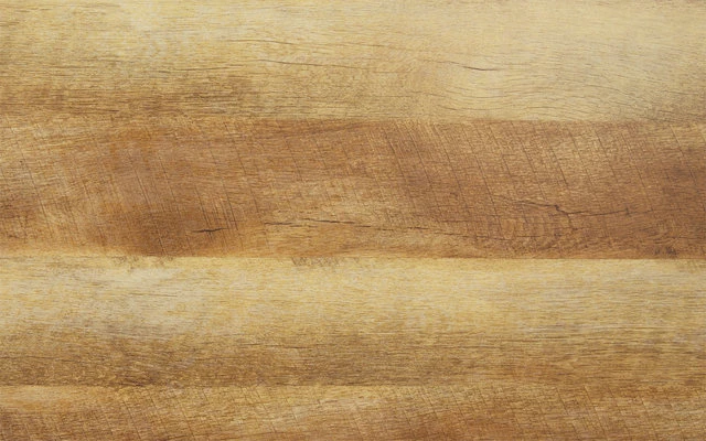 Berger Livenza Campingtisch Gr. 1 Hell – Bild 2