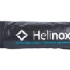 Helinox Cot One Convertible Campingliege