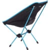 Helinox Chair One Campingstuhl - Black
