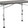 Westfield Superb 115 Campingtisch 115 X 70 Cm