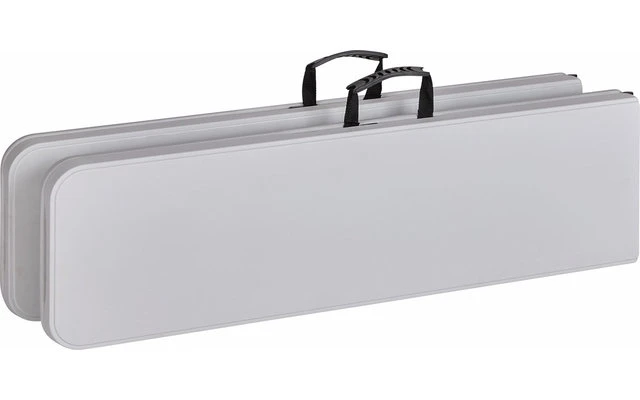 Camptime Taurus Faltbank 2er Set