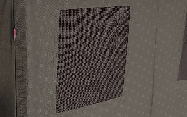 Outwell Aruba Campingschrank – Bild 6