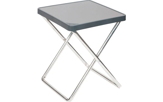 Crespo Hockerplatte – Bild 2