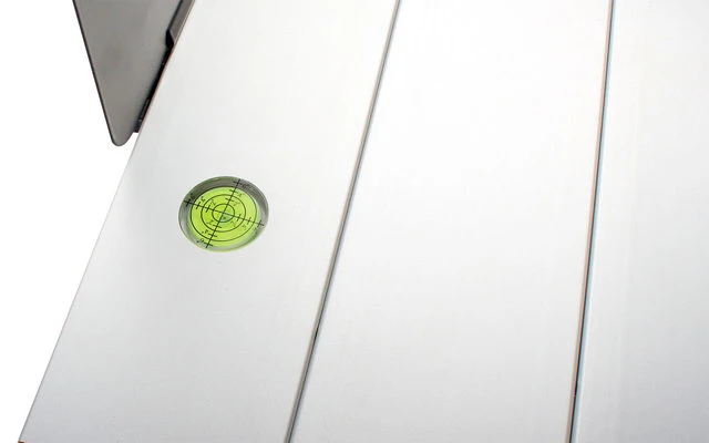 Brunner Azabache CT Square Küchenbox – Bild 3