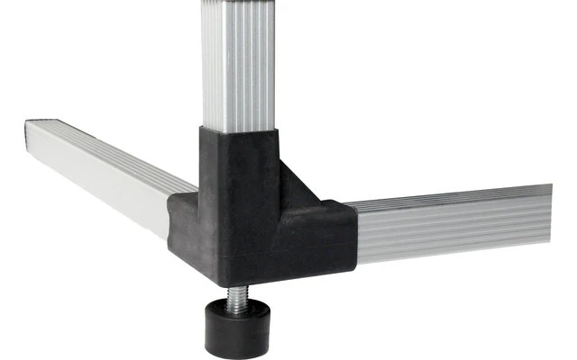 Brunner Azabache CT Square Küchenbox – Bild 5