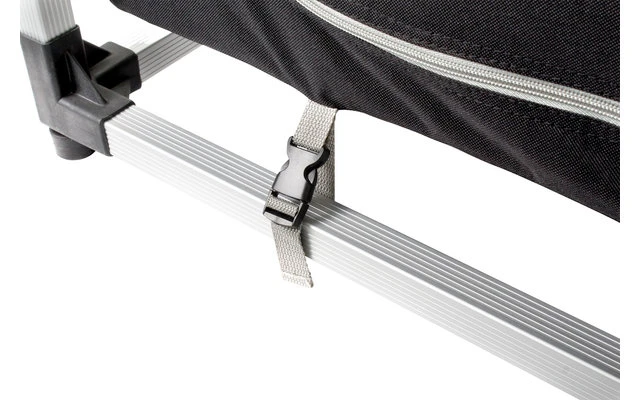 Brunner Azabache CT Square Küchenbox – Bild 6