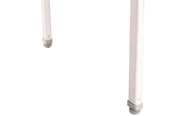 Outwell Double Padres Campingküche