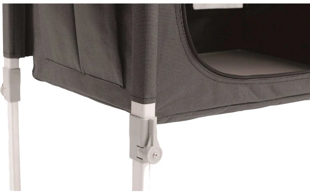 Outwell Double Padres Campingküche – Bild 3