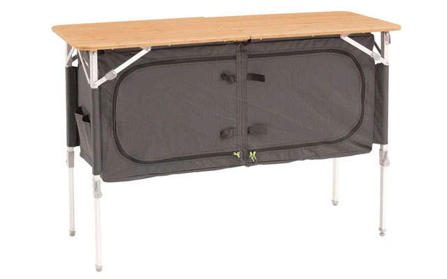 Outwell Double Padres Campingküche – Bild 5