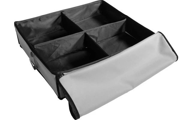 Disc-O-Bed Aufbewahrungsbox/Footlocker Für Kid-O-Bed + Kid-O-Bunk – Bild 4