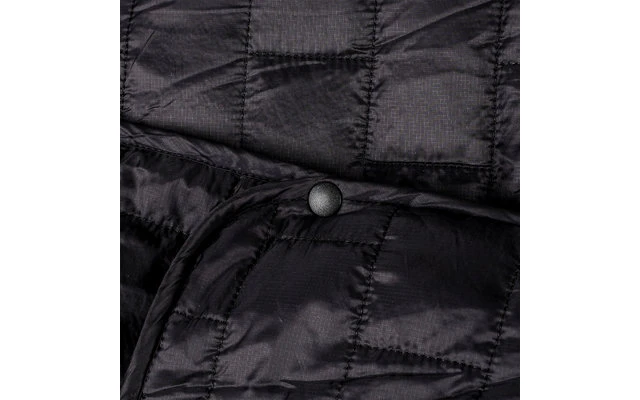 Helinox Toasty Sitzauflage / Sitzwärmer Für Campingstuhl Sunset – Bild 5