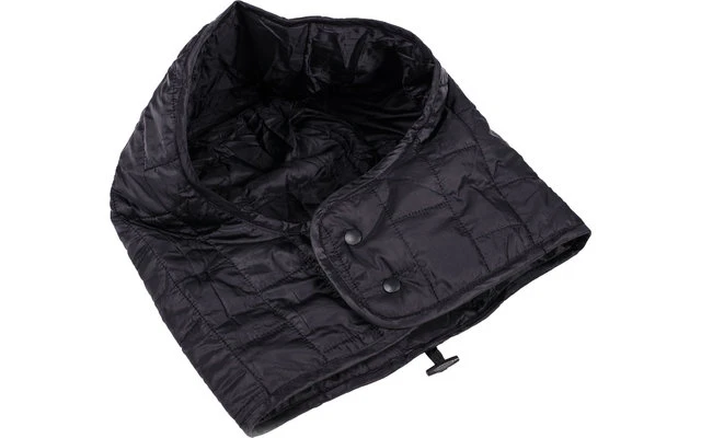 Helinox Toasty Sitzauflage / Sitzwärmer Für Campingstuhl Sunset – Bild 3