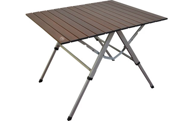 DEFA One Action Klapptisch 81 X 40 Cm – Bild 2