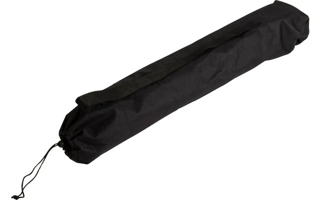 Bo-Camp Industrial Arion Beistelltisch Mit Ablagefach – Bild 6