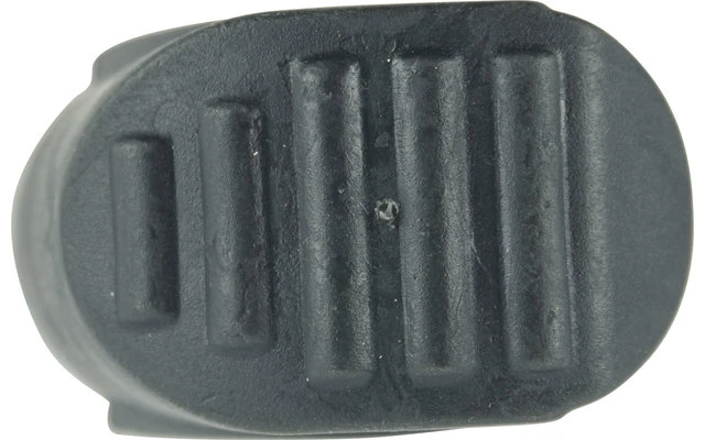 Westfield Satz Fußkappen (4 Stk.)