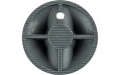 Westfield Bodenschoner Passend Zu Valet / Smart Star Campingtisch