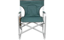 Origin Outdoors Travelchair Director Faltstuhl Aqua
