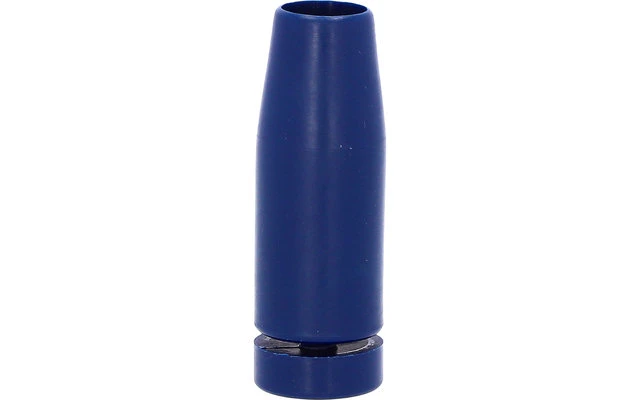 Berger Verstellbarer Fuß Für Küchenbox Stahl