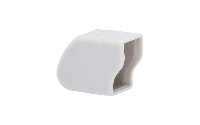 Berger Fußkappe Passend Zu Berger Stuhlset (3tlg.)