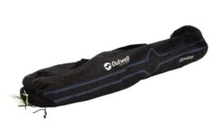 Outwell Ullswater Faltstuhl