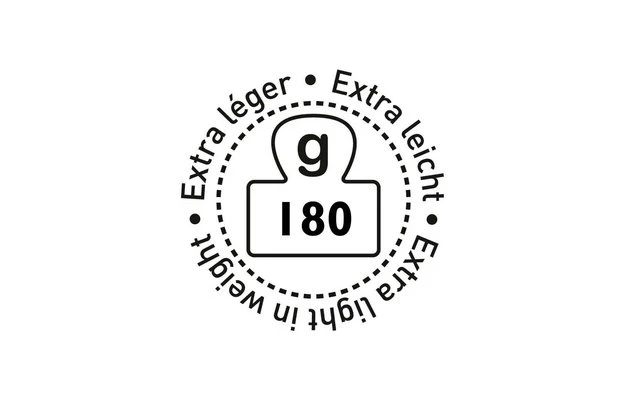 Amazonas Adventure Hammock Hängematte XXL Nemo – Bild 3