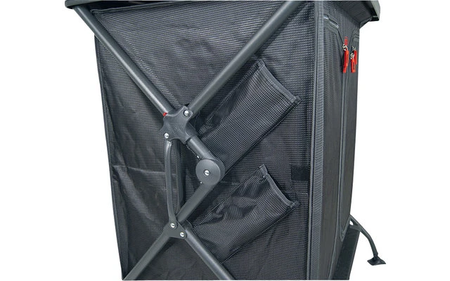 Crespo AP/104 Küchenschrank – Bild 2