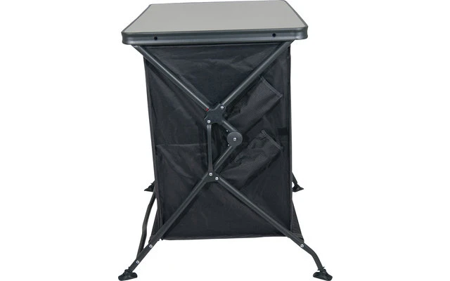 Crespo AP/104 Küchenschrank – Bild 4