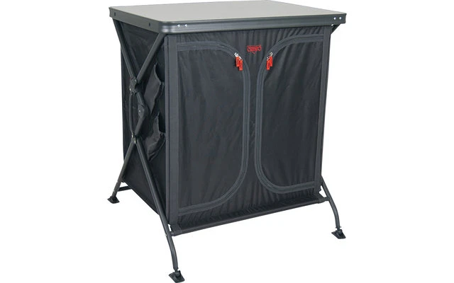 Crespo AP/104 Küchenschrank – Bild 5