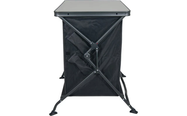 Crespo AP/104 Küchenschrank – Bild 6