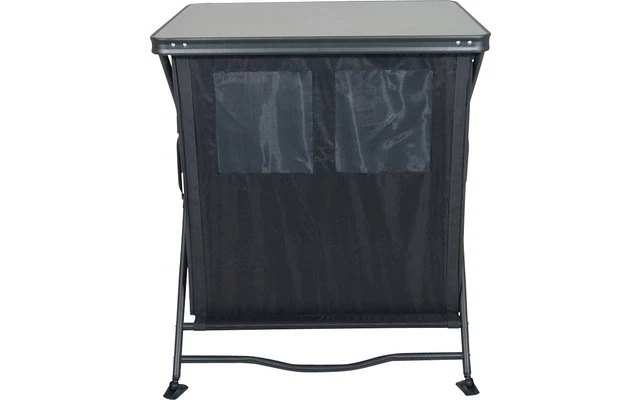 Crespo AP/104 Küchenschrank – Bild 7