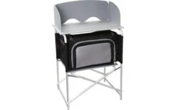 Brunner Snack Basic Küchenbox