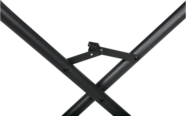 Westfield Beinauflage Focus Lifestyle Grey – Bild 4