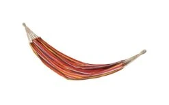 Happy People Hängematte 200 X 100 Cm