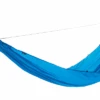 Cocoon Ultralight Hängematte Single Size Caribbean Blue