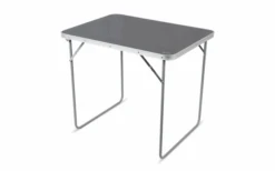 Kampa Camping Medium Table Campingtisch Mittel