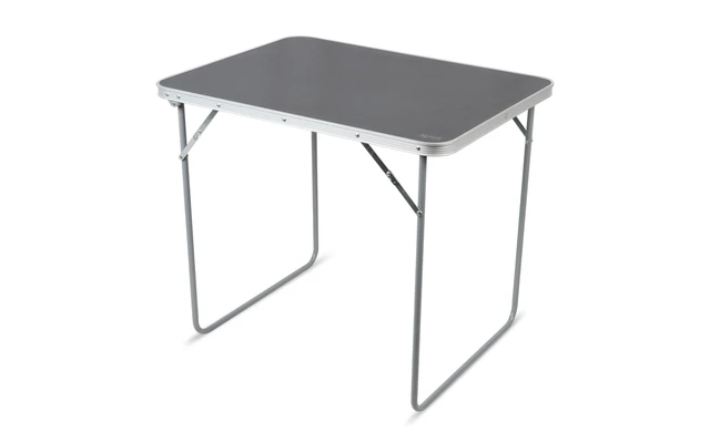 Kampa Camping Medium Table Campingtisch Mittel