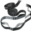 Cocoon Hängematte Straps Verbessert
