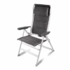 Dometic Lounge Modena Chair