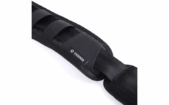 Helinox Schultergurt Für Field Office